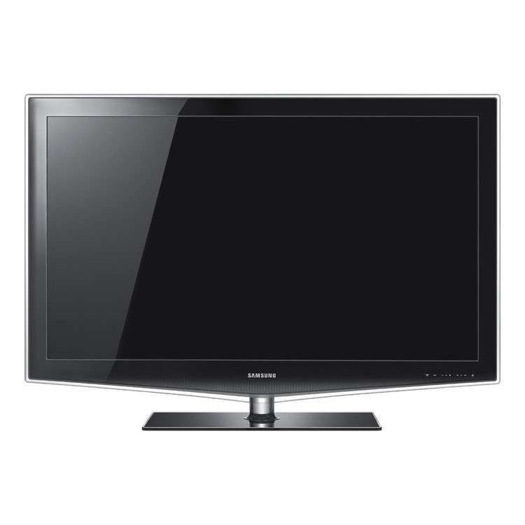 Samsung LE-32B652 T