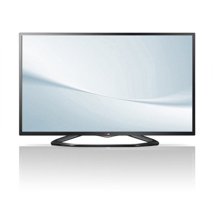 LG 39LN575V