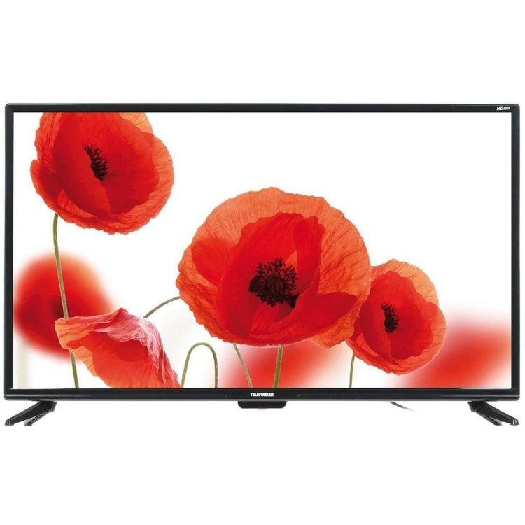 Telefunken TF-LED32S88T2
