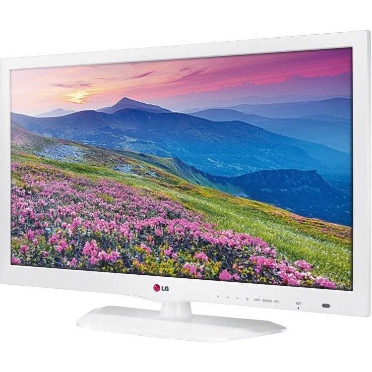 LG 29LN457U
