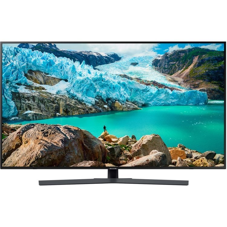 Samsung UE50RU7200U