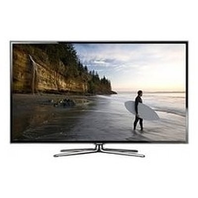 Samsung UE55ES6540S