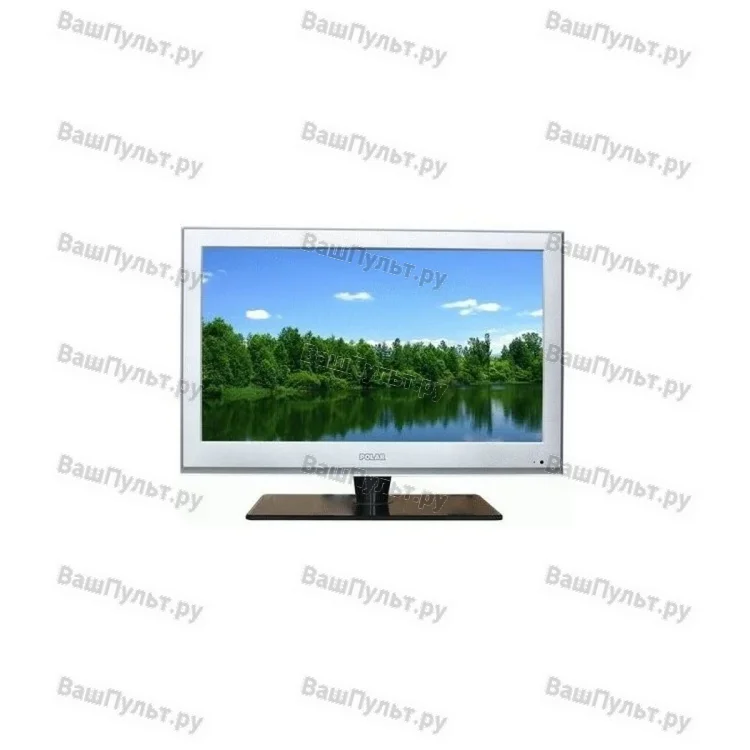Polar 48LTV3005