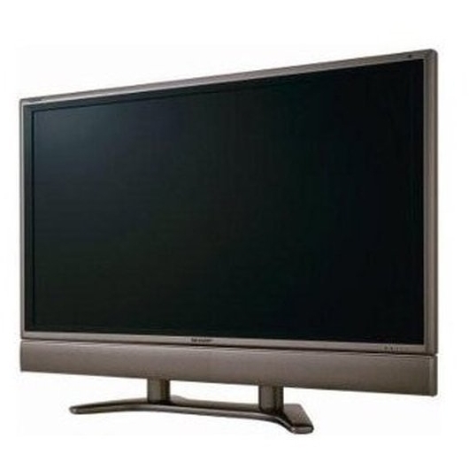 Sharp LC-65GD1E
