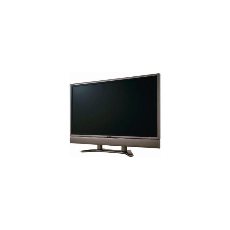 Sharp LC-65GD1E