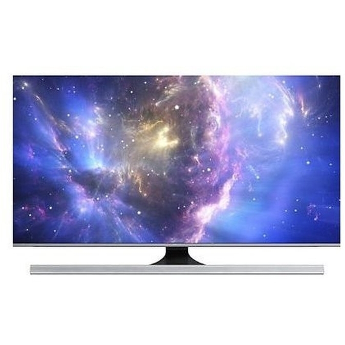 Samsung UN48JS8500F
