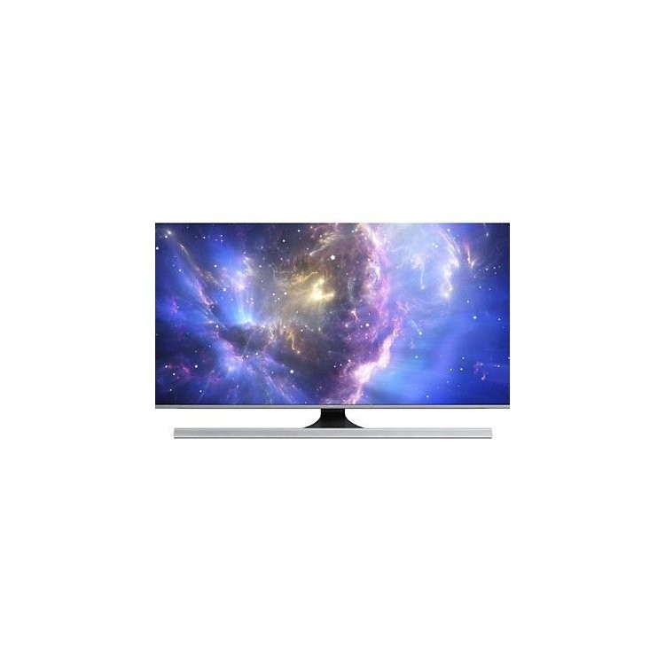 Samsung UN48JS8500F