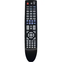 Пульт Huayu для Samsung AH59-01951K