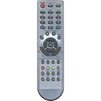 Пульт Akai LTA-32N680HCP (оригинальный)