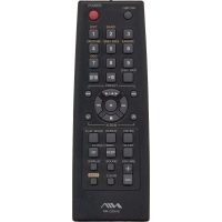 Пульт Aiwa RM-Z20018