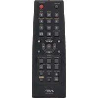 Пульт Aiwa RM-Z20018 (оригинальный)
