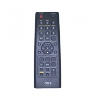 Пульт Aiwa RM-Z20018