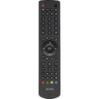 Пульт Huayu для Sharp RC1912