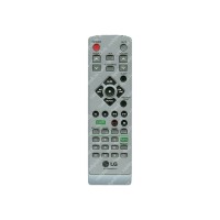Пульт LG 6710CMAP01A