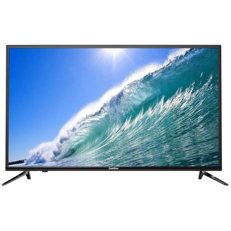 Goldstar LT-42T500F