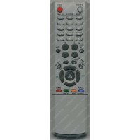 Пульт Huayu для Samsung AA59-00357D