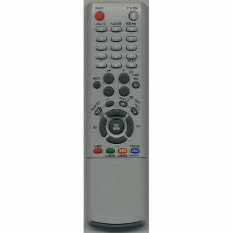 Пульт Huayu для Samsung AA59-00357D
