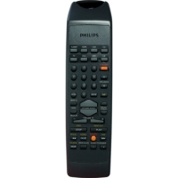 Пульт Philips RH-6640