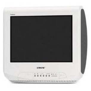 Sony KV-21LT1