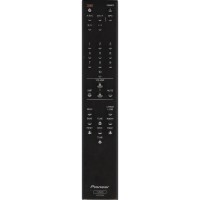 Пульт Pioneer AXD7564