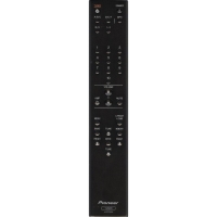 Пульт Pioneer AXD7564