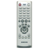 Пульт Samsung AK59-00011A