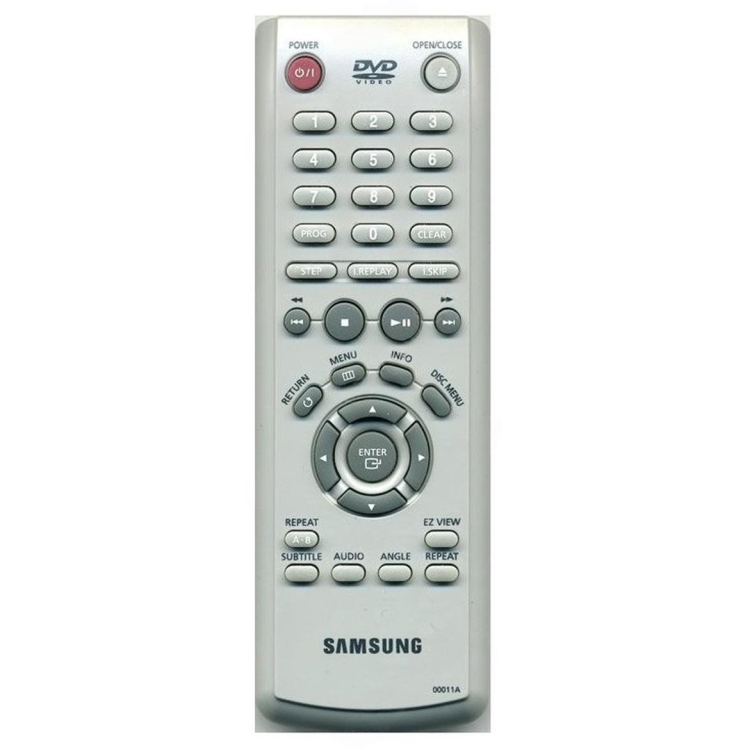 Пульт Samsung AK59-00011A