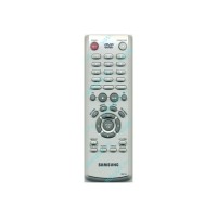 Пульт Samsung AK59-00011A