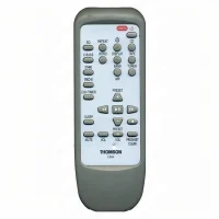 Пульт Thomson SC84 (оригинальный)