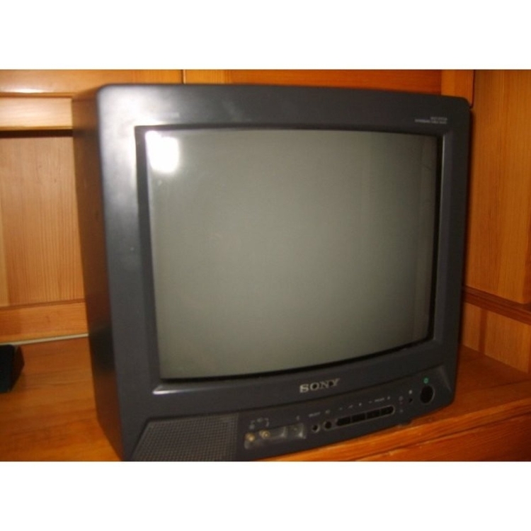 Sony KV-G14M2