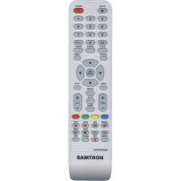 Пульт Samtron 2200-ED0WSAMR белый