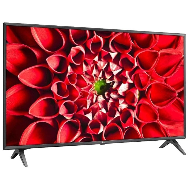 LG 70UN71006LA