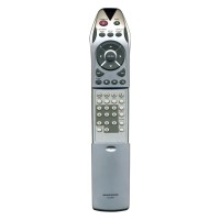 Пульт Marantz RC2400DV