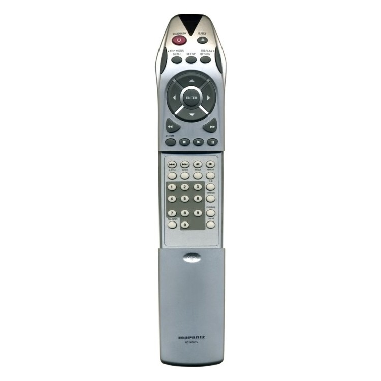 Пульт Marantz RC2400DV