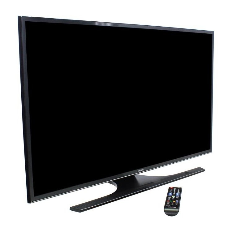 Samsung UE40JU6430U