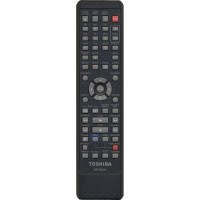 Пульт Toshiba SE-R0244