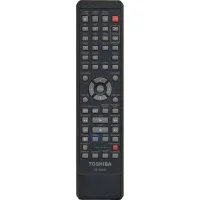 Пульт Toshiba SE-R0244 (оригинальный)