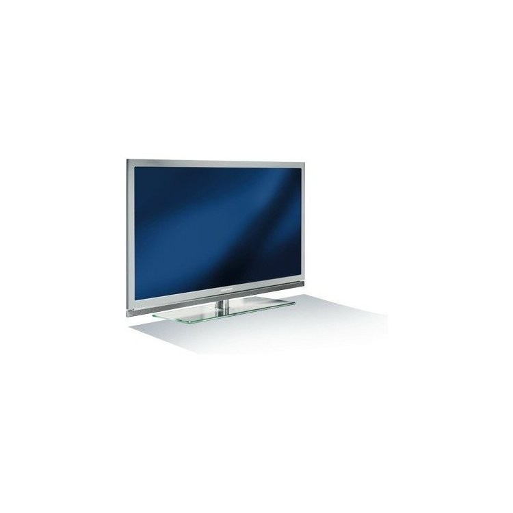 Grundig 32VLE8130SL