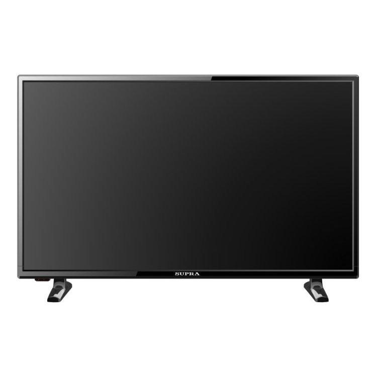 Supra STV-LC32T440WL