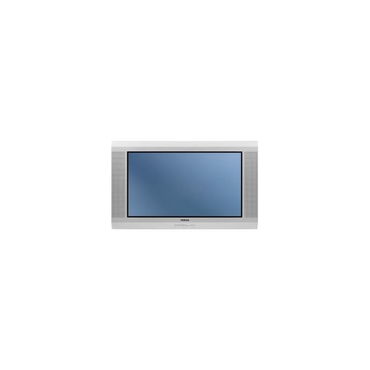 Thomson 28WM402