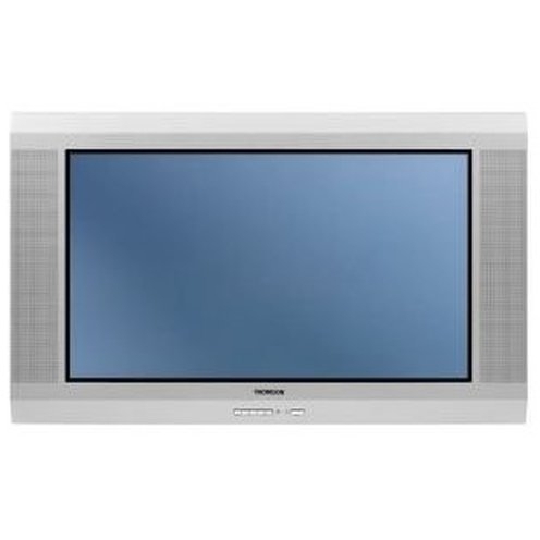 Thomson 28WM402
