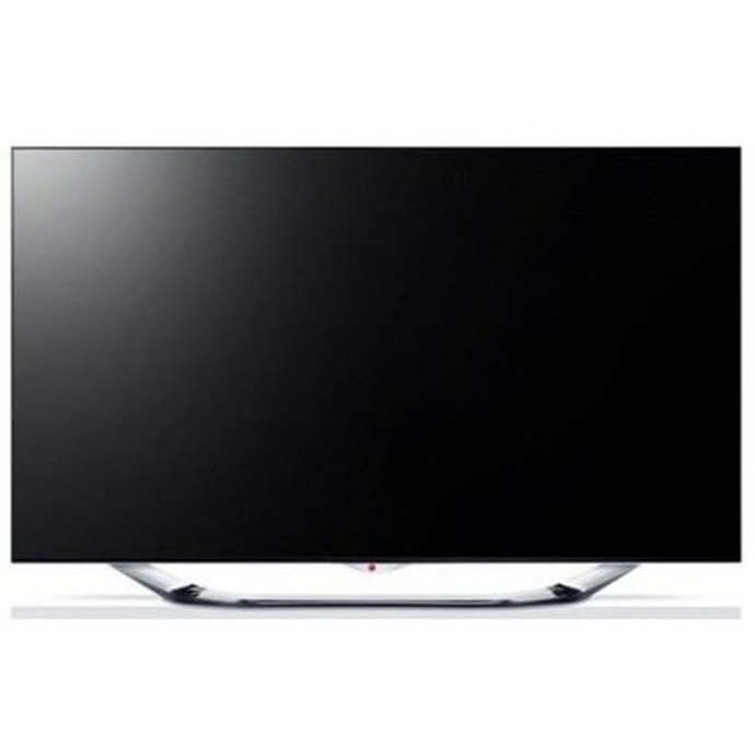 LG 47LA960V