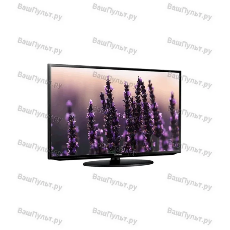 Samsung UE32H5373SS