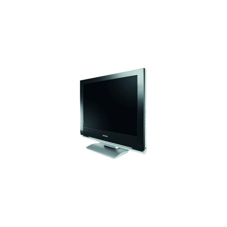 Toshiba 20V300PR