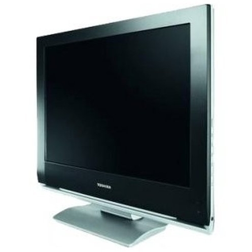 Toshiba 20V300PR