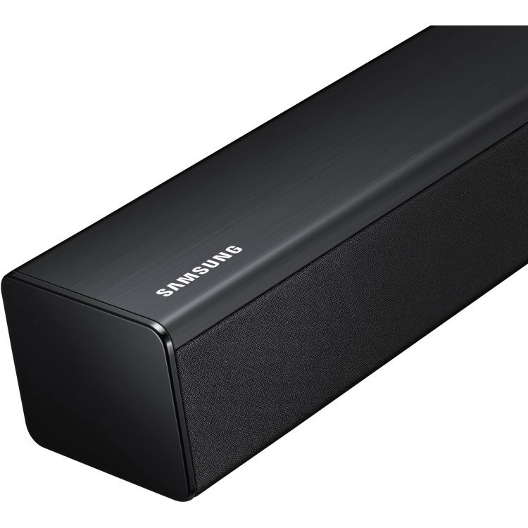 Samsung HW-JM25