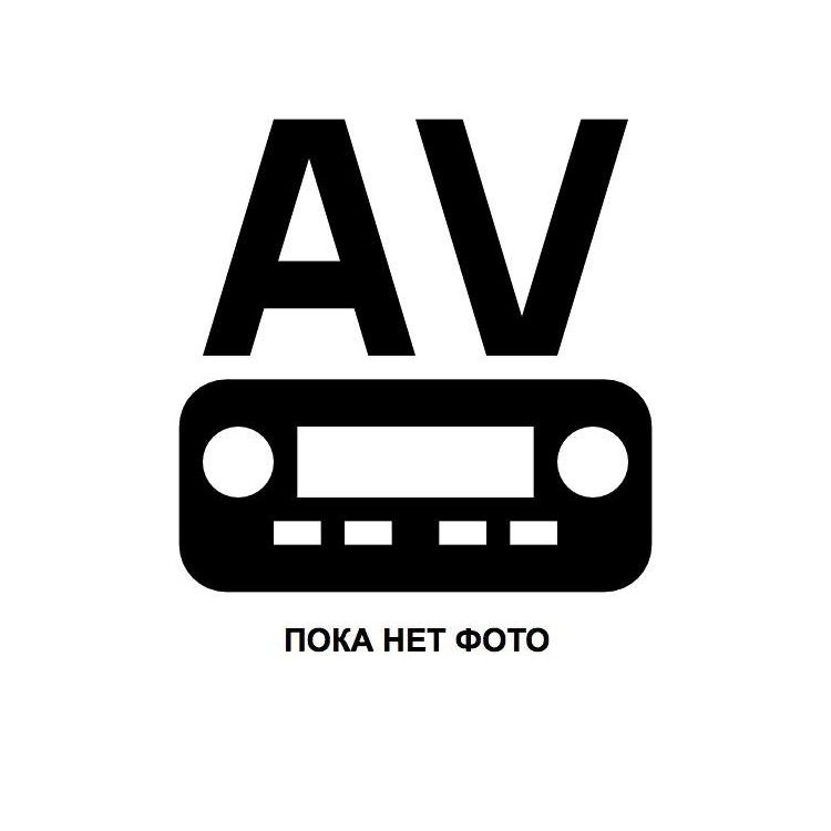 Пульт Pioneer VSX-418-K пульт для AV-ресивера