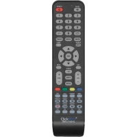 Универсальный пульт Huayu для Polar RM-L1153+3 (ver.2024)