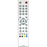 Пульт Thomson RC3000E02 белый