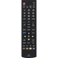 Пульт Huayu для LG AKB73715601